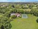 Thumbnail Detached house for sale in Isfield, Uckfield, East Sussex