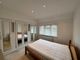 Thumbnail End terrace house to rent in Limes Avenue, Carshalton