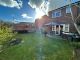 Thumbnail Semi-detached house for sale in Hill Top View, Bowburn, Durham