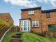 Thumbnail Property to rent in Lime Close, Minehead