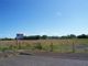 Thumbnail Land for sale in Plot 9, Wick Business Park, Wick, Caithness And Sutherland