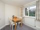Thumbnail Semi-detached house for sale in Mark Cross, Crowborough, East Sussex