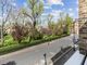 Thumbnail Terraced house to rent in Lloyd Square, London
