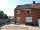 Thumbnail Semi-detached house for sale in Dale View, Headley