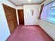 Thumbnail Bungalow for sale in Felindre, Llanidloes, Powys