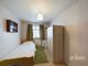 Thumbnail Terraced house for sale in Dyfrig Road, Lower Ely, Cardiff