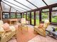 Thumbnail Detached house for sale in North Street, Winterborne Kingston, Blandford Forum