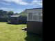 Thumbnail Semi-detached bungalow to rent in Common Road, Whiteparish, Salisbury