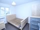 Thumbnail Flat to rent in Stonebridge Park, Croesyceiliog