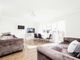 Thumbnail Maisonette for sale in Whitchurch Road, Romford