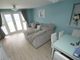 Thumbnail Semi-detached house for sale in Princeton Way, Ellesmere Port