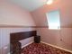 Thumbnail Flat for sale in The Red House, 115 Millhill, Musselburgh