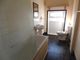 Thumbnail Flat to rent in Devonshire Place, Brighton