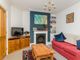 Thumbnail Semi-detached house to rent in Stephens Road, Tunbridge Wells