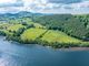 Thumbnail Land for sale in Belle Grove Estate, Watermillock, Penrith, Cumbria