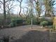 Thumbnail Property for sale in Old School Close, Netley Abbey, Southampton