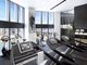 Thumbnail Flat for sale in The Madison, Canary Wharf