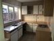 Thumbnail Terraced house to rent in Gleave Road, Birmingham