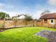 Thumbnail Bungalow for sale in Sole Farm Road, Great Bookham, Leatherhead