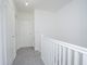 Thumbnail Terraced house for sale in Broadlie Road, Neilston, Glasgow