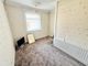 Thumbnail Semi-detached house for sale in Sandyville Road, Walton, Liverpool