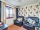 Thumbnail Detached house for sale in Ainsdale Close, Stourbridge