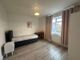 Thumbnail Semi-detached house to rent in Farnburn Avenue, Slough