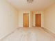 Thumbnail Flat for sale in Roslyn Court, Lisle Lane, Ely, Cambridgeshire