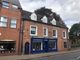 Thumbnail Flat for sale in St. Johns, Worcester, Worcestershire