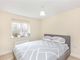 Thumbnail Detached house to rent in Amaryllis Road, Burgess Hill, West Sussex