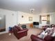 Thumbnail Detached bungalow for sale in Crumhaughhill Road, Hawick