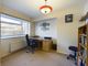 Thumbnail Semi-detached house for sale in Thornton Crescent, Wendover