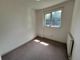 Thumbnail Semi-detached house to rent in Sedgley Park Road, Prestwich, Manchester