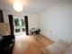 Thumbnail Flat to rent in Treaty Street, Islington, London