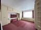 Thumbnail Detached bungalow for sale in Wendover Way, Luton