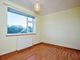 Thumbnail Terraced house for sale in Marlowe Drive, Hereford