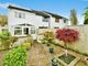 Thumbnail End terrace house for sale in St. Boniface Close, Plymouth