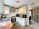 Thumbnail Detached house for sale in Maple Croft, Netherton, Huddersfield