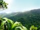 Thumbnail Land for sale in Saint Louis, Saint Louis, Seychelles