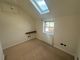 Thumbnail Property to rent in Wyke Lane, Wyke, Bradford