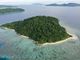Thumbnail Land for sale in Kepulauan Anambas Regency, Kepulauan Anambas Regency, Id