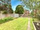 Thumbnail Semi-detached house for sale in Old Painswick Road, Gloucester