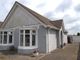 Thumbnail Detached bungalow for sale in Derwen Fawr Road, Sketty, Swansea