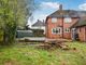 Thumbnail End terrace house for sale in Green Leys, St. Ives, Huntingdon