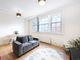 Thumbnail Flat for sale in Rye Lane, London