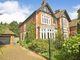 Thumbnail Property to rent in Radnor Park West, Folkestone