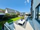 Thumbnail Detached house for sale in Glynn Valley Lane, Plymouth