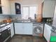 Thumbnail Maisonette to rent in Swan Lane, London