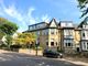 Thumbnail Flat to rent in Wostenholm Road, Sheffield