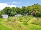 Thumbnail Detached house for sale in Trefenter, Aberystwyth, Ceredigion